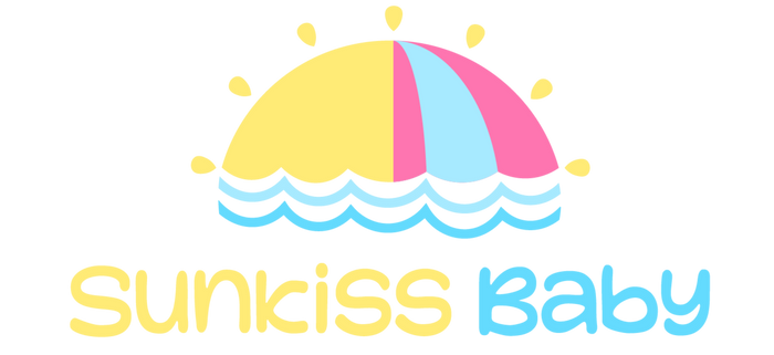 Sunkiss Baby