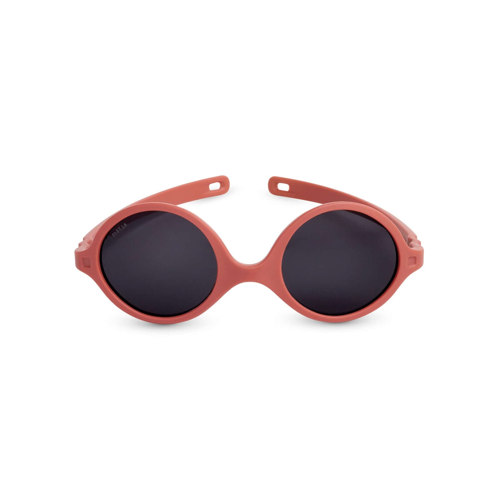 Baby sunglasses Ki ET LA Diabola Sunkiss Baby