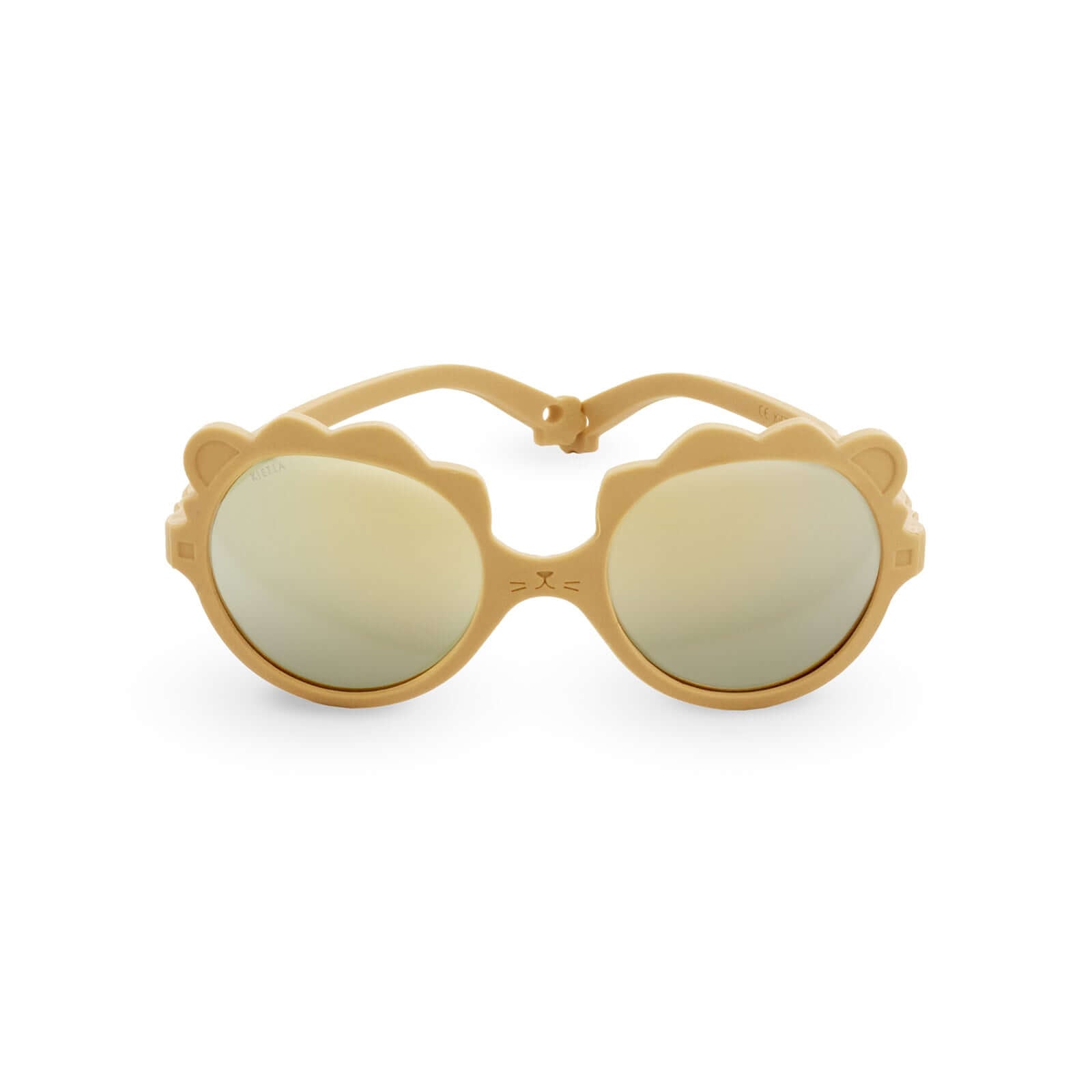 Baby sunglasses perth on sale